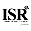 ISLAMIC STUDIES RESEARCH WITH ZAYD HAJI