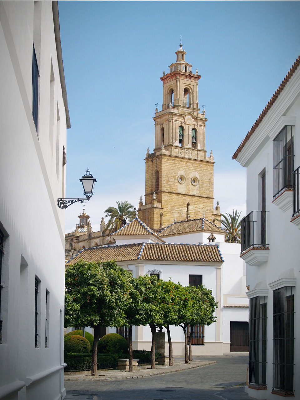 street, church, architecture-4921940.jpg